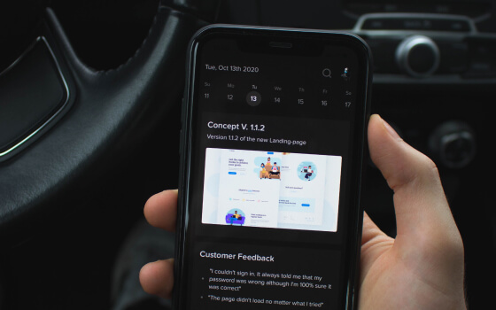 A Career In Call Centers