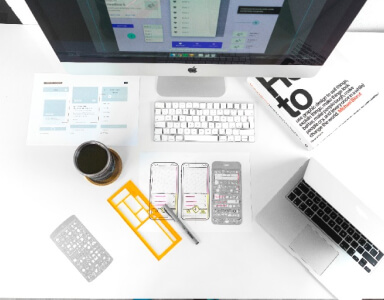 the Digital Frontier Safely