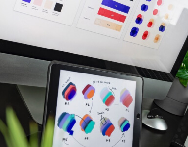 Consulting for Business Growth