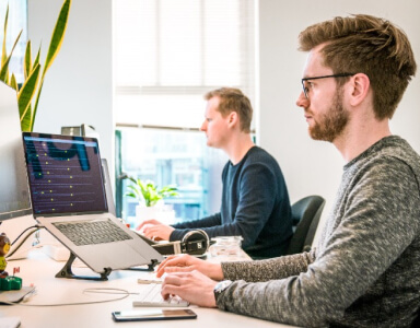 Redefining Virtual Experiences