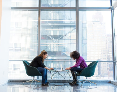 The Art of File Servers