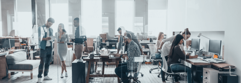 The Tech Explorer: Navigating the Digital Landscape with Insights